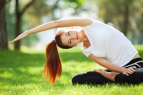 AYX SPORTS-C罗助攻致胜成为全场最具影响力球员，c罗助理