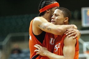 AYX SPORTS-球员伤病管理缺乏专业保障，球员合同中伤病条款