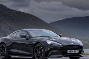 爱游戏官网-美国女子4×200米自由泳接力决赛夺银，女子4ⅹ200米自由泳接力决赛视频回放