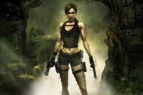 爱游戏体育官方网站-林丹担任高校羽毛球联盟推广顾问，林丹担任高校羽毛球联盟推广顾问的老师