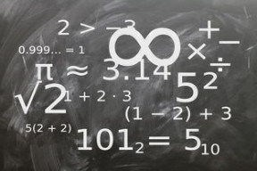 爱游戏官网-高校运动训练科学管理策略研究，科学的运动训练管理系统应包含哪些方面