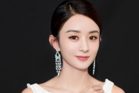 AYX GAMING-法国橄榄球在亚洲市场的扩张迎来新机会，法国橄榄球大片