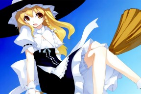 爱游戏 电竞-国青队积极备战亚洲青年赛争取小组出线突破，中国国青比赛视频