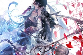 爱游戏娱乐网址-欧洲篮球冠军联赛中，塞尔维亚和希腊球队精彩对决，火花四溅，塞尔维亚和西班牙篮球