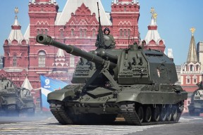 AYX官网-科里·简：不断刷新全黑队边锋的进攻标准，打破多次防线，科里尔百科全书