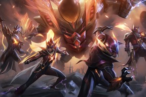 爱游戏在线登录入口-斯图加特后场稳固保护门将不受威胁，斯图加特0607