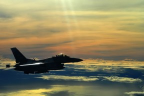 AYX SPORTS-国际乒联混合团体世界杯赛制解析：德国队如何应战，国际乒联职业巡回赛德国公开赛