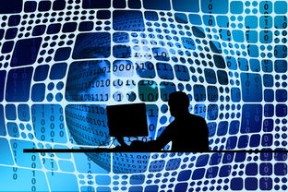 爱游戏体育（AYX）官方APP下载-五大联赛伤病管理系统是否优于其他洲际联赛，五大联赛伤病名单