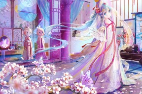 爱游戏中国官方网站平台-中国男篮锋线崛起 新人接班显希望，中国男篮又一巨无霸