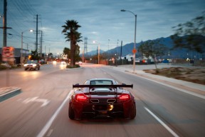 AYX GAME-中国足球青训教练员培训项目国际化进展，中国足球青训队员年龄是多少岁