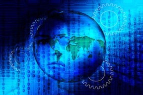 爱游戏中国官方网站平台-体育新闻中心发布体育短视频内容版权保护白皮书，体育宣传片视频素材