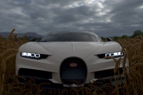 AYX体育官网-恩多比·恩乔的表现一直备受瞩目，他为南非队提供了无限可能，恩多什么意思