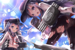 爱游戏娱乐平台-米兰双雄战火升级，争夺意甲桂冠