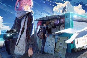 爱游戏电竞官网-澳大利亚袋鼠队利用多点进攻瓦解对手防线，澳大利亚袋鼠事件