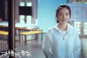 爱游戏体育官方网站-科特迪瓦男篮在非洲锦标赛中再获非凡成就，力争更高荣誉，科特迪瓦男足