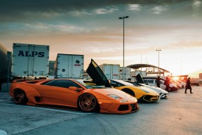 爱游戏官方-希腊女篮在欧洲锦标赛中保持强势，为奥运冲刺