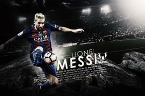 爱游戏 电竞-那不勒斯攻防节奏切换更加流畅，那不勒斯阵型图2020