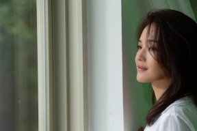 爱游戏娱乐-《冠军奥运篇》爆料李雯雯努力实现梦想全过程，李雯雯奥运夺冠