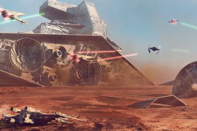 爱游戏中国官方网站平台-尤文图斯加强中场配置，冲击意甲冠军