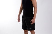 AYX体育官网-武术世界公开赛海外选手踊跃参赛，武术世界公开赛海外选手踊跃参赛的是谁