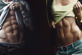 AYX体育-Yui Matsuda 领导团队沉着应战