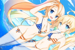 AYX体育官网-球员罢训风波平息，管理层承诺改善待遇，nba罢训