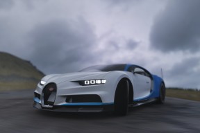 AIYOUXI.COM-中国女排启程前往海外拉练备战奥运，中国女排入海