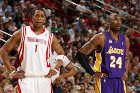 AYX GAMING-“帕布罗·马特拉的全能防守，成为阿根廷美洲狮队的基石”