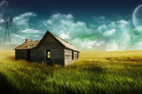 爱游戏体育-体育新闻中心主办体育新闻内容版权保护论坛，体育新闻平台