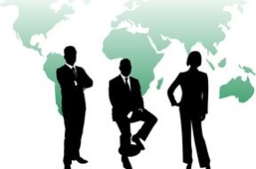 AYX SPORTS-世界排名虽高，对战新兴队伍仍需适应，世界新兴国家