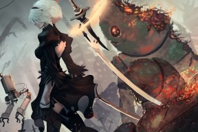 AYX体育-世界杯令人振奋的精彩瞬间：英雄本色！，世界杯英雄情况