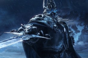 爱游戏综合娱乐-五大联赛球迷观赛习惯如何催动直播互动创新，球赛观众喊的啥