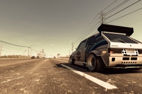 爱游戏app-墨西哥举办国际邀赛，体育旅游带动当地经济，墨西哥体育强项