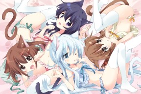 爱游戏官方网站-灰熊反击次数减少节奏遭对手压制，灰熊的防守