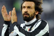 国际青少年铁人三项夜赛：灯光导航考验转场速度，铁人三项青少年组
