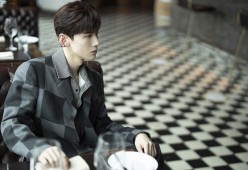 AYX SPORTS-全国田径大奖赛解放军队包揽冠军，全国田径比赛