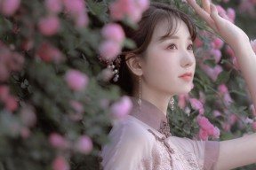 AYX SPORTS-中国女篮保持高频次训练保持竞技状态，中国女篮练练