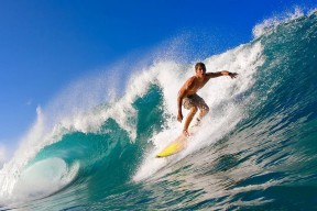 爱游戏-欧洲杯决战高潮：策略、突破、奇迹！，欧洲杯争议一幕