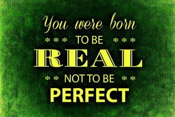 爱游戏官方-青训人才竞争激励机制缺位，青年人才的培养和人才激励的措施