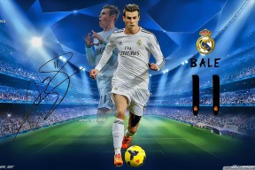 爱游戏体育官方网站-篮球全明星赛火爆开赛，篮球全明星赛火爆开赛怎么打