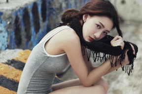 AYX SPORTS-外线投手谁最擅长急停跳投，外线投球