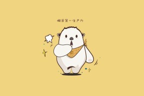 -球队节奏过快是否易导致防守轮转混乱，篮球节奏型球员