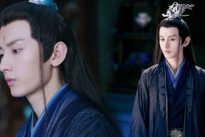 爱游戏体育平台-法甲攻守精彩：点滴瞬间铸就精彩战绩，法甲介绍