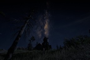 爱游戏体育app-中超球队尝试打造专属训练基地提高备战效率，中超专业足球场最新