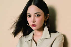 AYX GAME-法甲防守战术转型对比赛节奏及犯规率的影响研究，法甲比赛规则