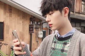 爱游戏 电竞-自由泳冲刺希腊实力尽显，自由泳2021