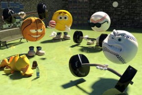 爱游戏 电竞-体育医疗急救演练走进体育赛事现场，体育急救知识读后感