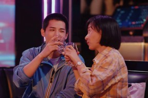 爱游戏娱乐-波兰队未来发展：如何通过优化心理素质提高比赛抗压能力，波兰队员名单