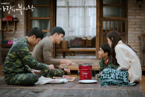 爱游戏电竞官网-女子蝶泳50米决赛陈佳表现突出，女子蝶泳50米速度标准