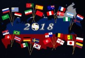 爱游戏平台-政策引导：足球在国家战略中的重要地位，足球的地位和作用